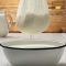 Ultra Fine, Reusable Cheesecloth, 36 Sq Feet, 100% Unbleached Cotton Fabric