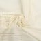 Ultra Fine, Reusable Cheesecloth, 36 Sq Feet, 100% Unbleached Cotton Fabric