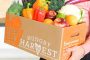 Hungry Harvest