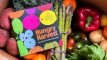 Hungry Harvest