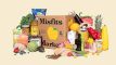 Misfits Market