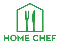 Home Chef 200x150