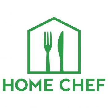 Home Chef Review