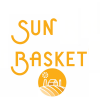 Sun Basket Review