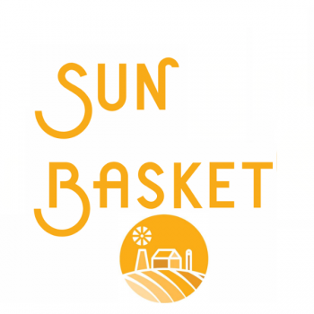 Sun Basket Review
