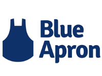 blue apron logo 200x150