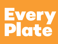everyplate orange logo 200x150