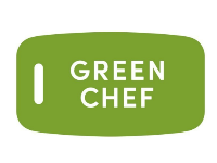 green chef 200x150