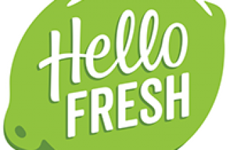 Hello Fresh Full Review (2020) Videos, Unboxing and Coupons for Hello Fresh Meal Kits