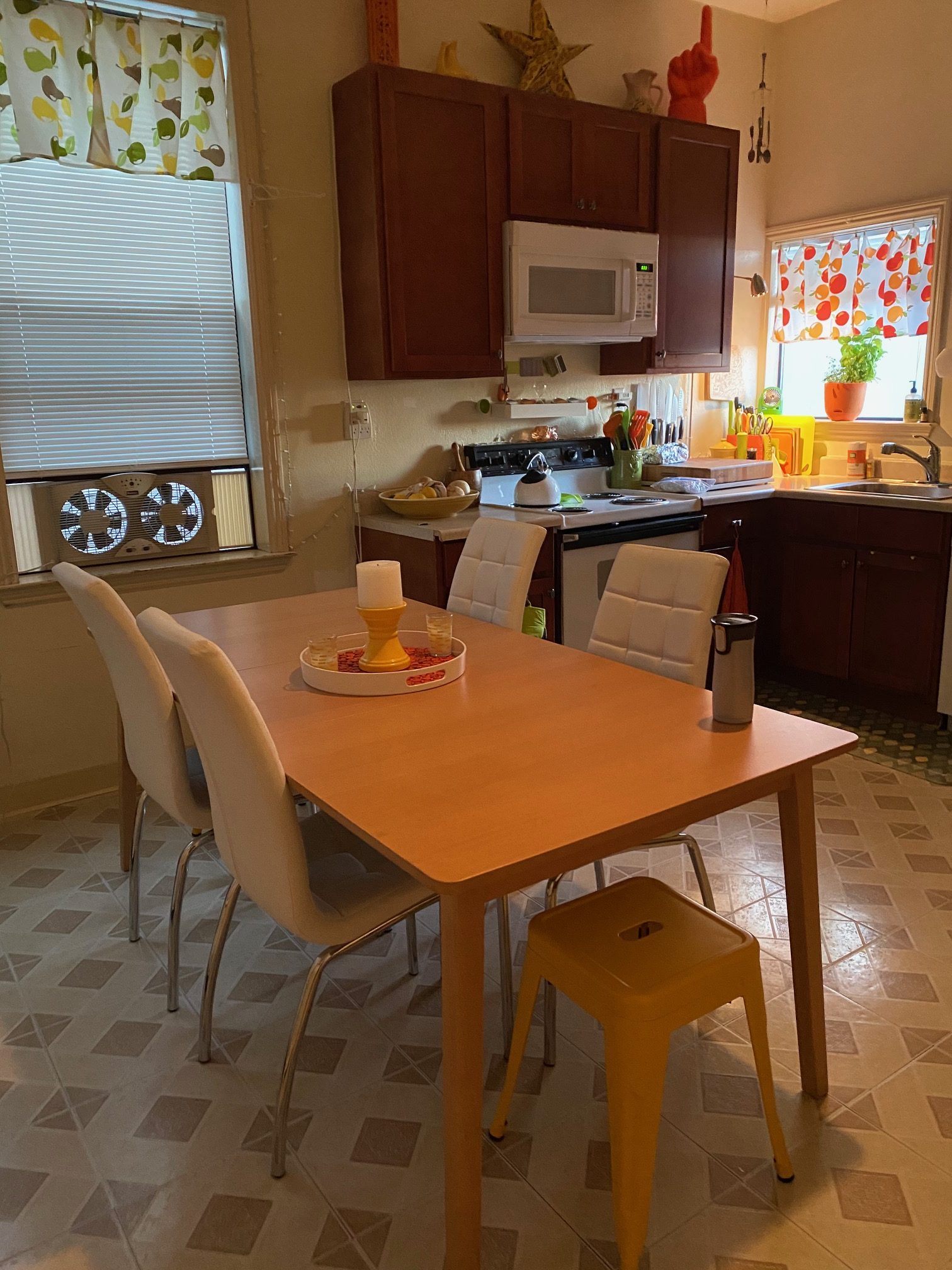 Organize Your Kitchen Like This (“Get in the zone”) – Smarter Home Cooking