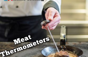 Why Every Kitchen Needs a Meat Thermometer (Plus Our Finds)