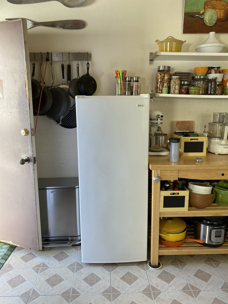 https://smarterhomecooking.com/wp-content/uploads/2020/12/lisas-new-freezer-768x1024.jpg