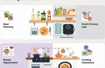 The Best Kitchen Tool Ever and It’s Free