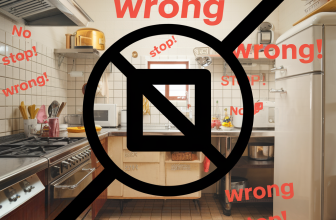 9 Online Food & Cooking Trends That Don’t Work