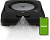iRobot Braava Jet Ultimate Robot Mop – Wi-Fi Connected,