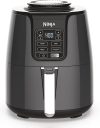Ninja Air Fryer (4-in-1) 4 QT