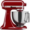 KitchenAid Artisan Tilt-Head Stand Mixer 5-Quart