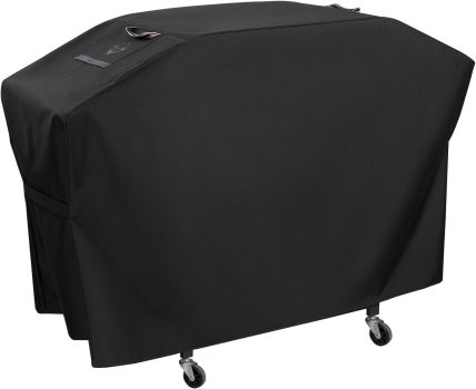 Cover for Blackstone 28 inch Griddle