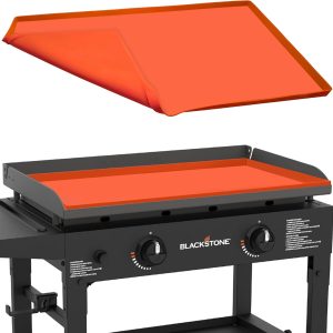 Silicone Griddle Mat for Blackstone 28 Inch Griddle