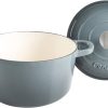 Cookware