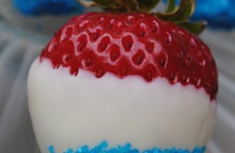 Smarter July 4th Hosting