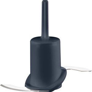 Cuisinart Mini-Prep Plus Food Processor, 3 Cup