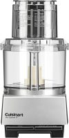 Cuisinart Food Processor, Pro11 Cup,