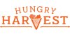 Hungry Harvest