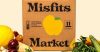 Misfits Market