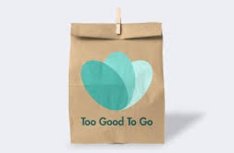 Waste Not, Want More