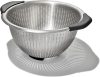 OXO Good Grips Stainless Steel 5 qt. Colander