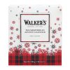 Walker’s Shortbread Advent Calendar
