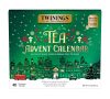 Twinings Tea Advent Calendar Gift Set