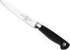 Mercer Culinary M20405 Genesis 5-Inch Utility Knife