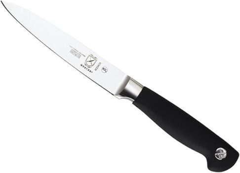 Mercer Culinary M20405 Genesis 5-Inch Utility Knife