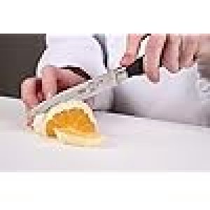 Mercer Culinary M20405 Genesis 5-Inch Utility Knife