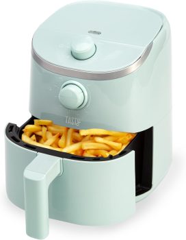 Tasty Personal Air Fryer