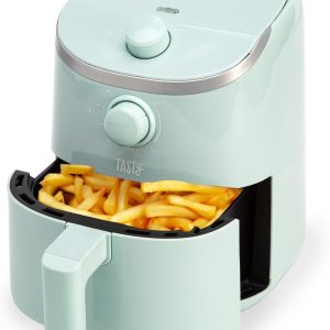 Tasty Personal Air Fryer