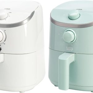 Tasty Personal Air Fryer