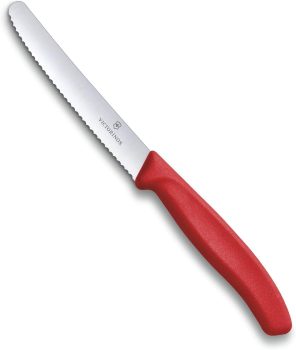 Victorinox Swiss Classic Tomato Knife