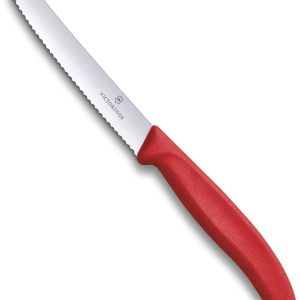Victorinox Swiss Classic Tomato Knife