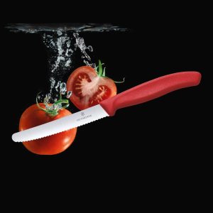 Victorinox Swiss Classic Tomato Knife