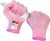 Cut-Resistant Gloves: Food Grade, Level 5 Kitchen Safety Protection