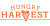 Hungry Harvest