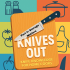 Knives Out: Knife Knowledge for Home Cooks Part 5