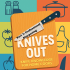 Knives Out: Knife Knowledge for Home Cooks Part 6