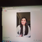 I just ordered my first meal kit (video)