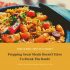 Cooking Meat Tips For Tender Juicy Delicious Meat Every Time