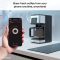 Atomi Smart WiFi Coffee Maker