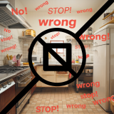 9 Online Food & Cooking Trends That Don’t Work